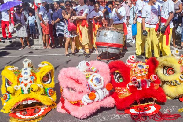 廣東旅游