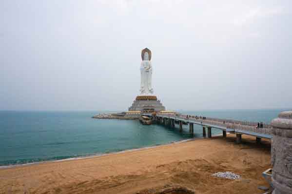 三亞旅游