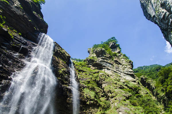 國內旅游