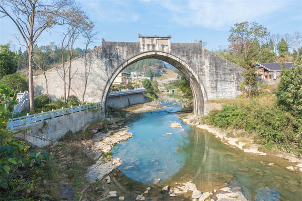 貴州旅游