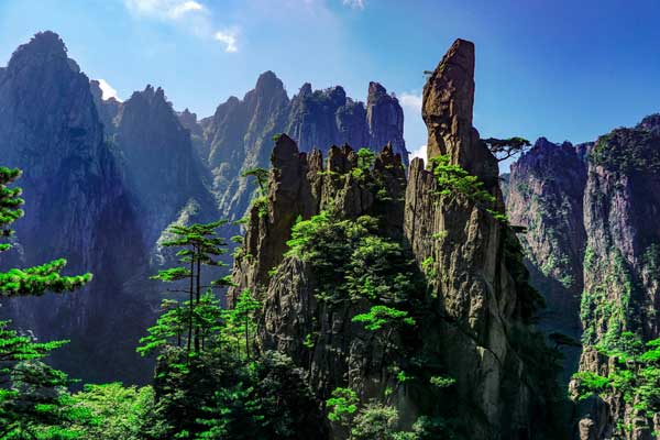 國(guó)內(nèi)旅游