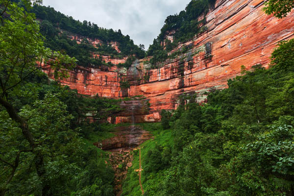 貴州旅游