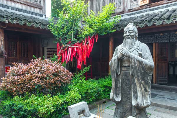 華北旅游