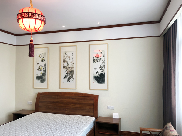 貴州旅游