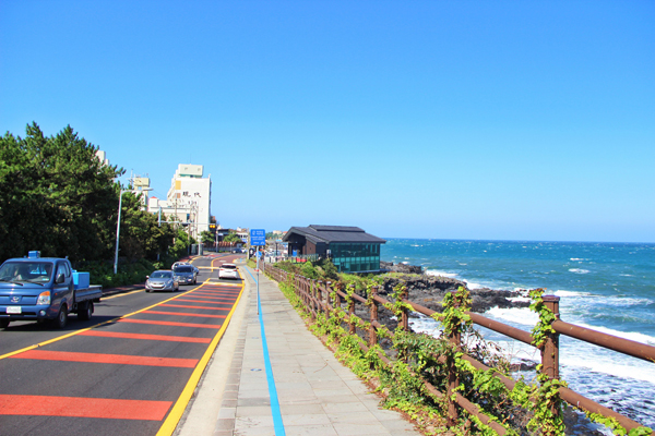 韓國(guó)旅游