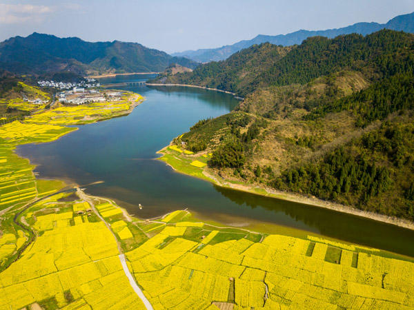 國(guó)內(nèi)旅游