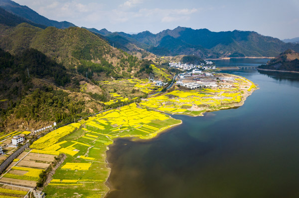 國(guó)內(nèi)旅游
