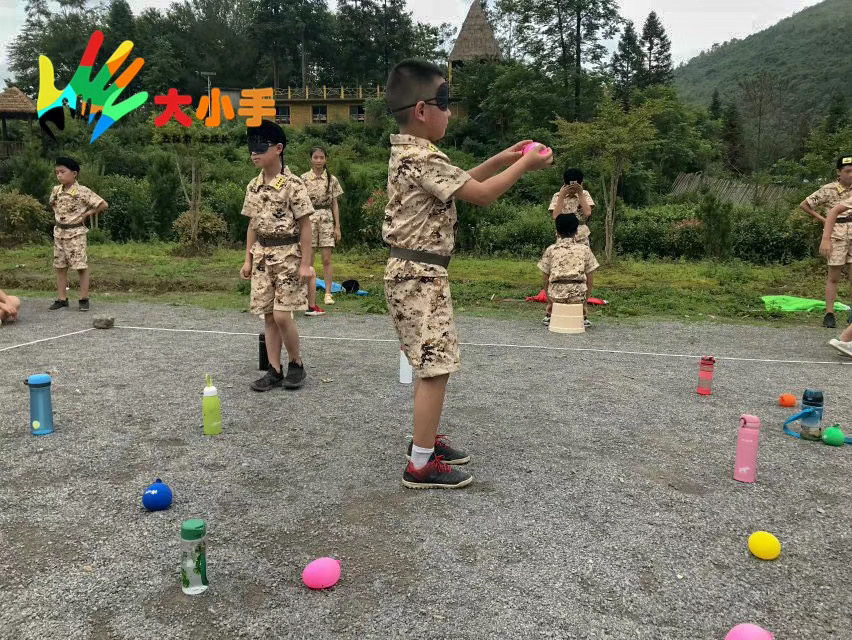 仙女山旅游