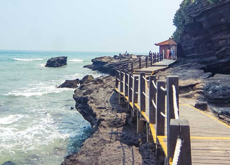 北海旅游