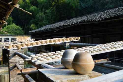 國內旅游